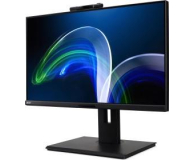ACER 23,8" B248Ybemiqprcuzx UM.QB8EE.001 - 645716 - zdjęcie 3